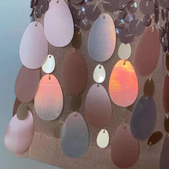 Sunday by Cristina skirt - Picture 3 of 12